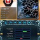 Illustration for article titled The Factions of Galactrix